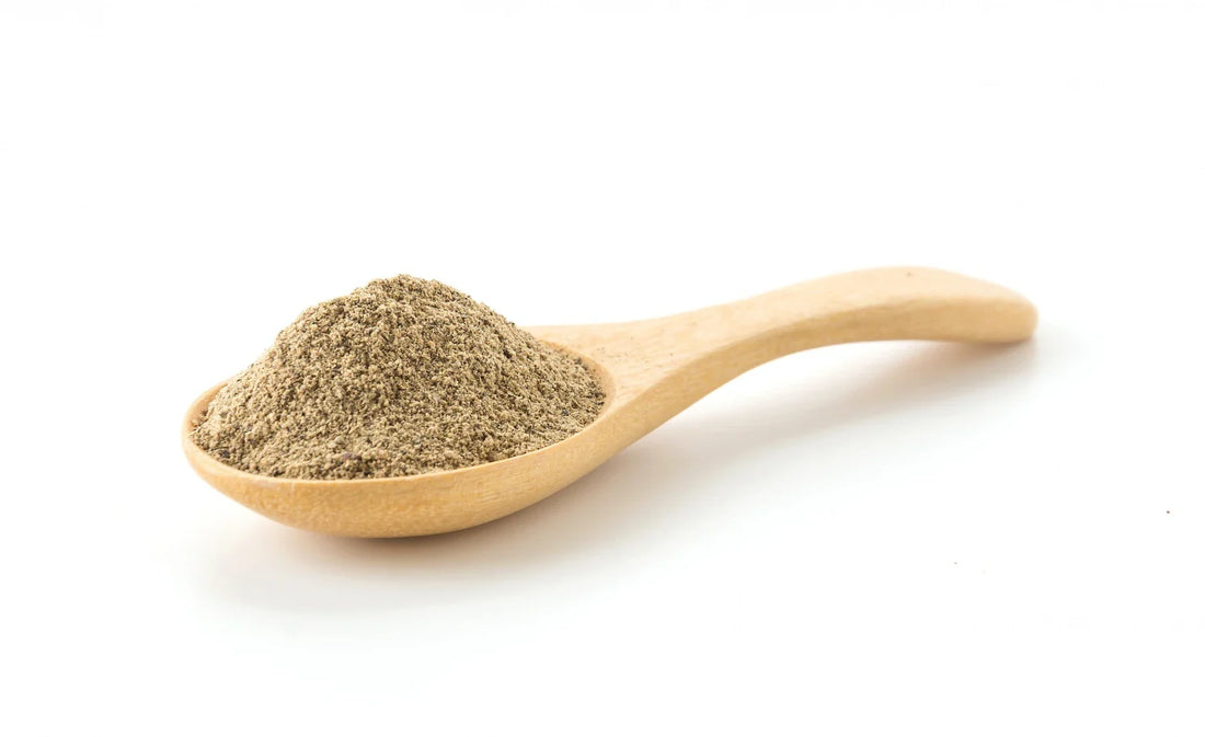 What Is Truffle Powder and How Could It Fit Into Spring Meals